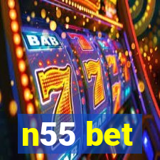 n55 bet